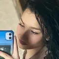 Ksenia из Вологды, ищу на сайте общение