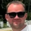 Сергей из Тамбова, ищу на сайте открытые отношения