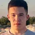 Я Sattilik, 24, знакомлюсь для вирта в Уральске