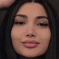 Я Mur Mur, 26, знакомлюсь для дружбы в Москве