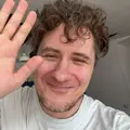 Я Сергей, 38, знакомлюсь для дружбы в Сочи
