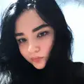 Екатерина из Астрахани, ищу на сайте на одну ночь