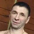 Алексей из Красноярска, мне 50, познакомлюсь для на одну ночь