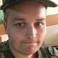 Максим из Пензы, ищу на сайте на одну ночь