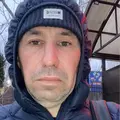 Максим из Новороссийска, мне 46, познакомлюсь для без обязательств