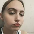 Наташа из Лондона, ищу на сайте приятное времяпровождение