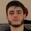 Я Ильяс, 23, знакомлюсь для общения в Краснодаре