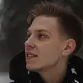 Даниил из Саранска, мне 22, познакомлюсь для открытые отношения
