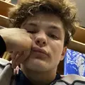 Савелий из Москвы, ищу на сайте приятное времяпровождение