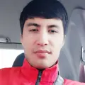Я Раджаб, 28, знакомлюсь для на одну ночь в Минске