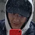 Я Богдан, 23, из Кропивницкого, ищу знакомство для приятного времяпровождения