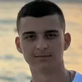Я Руслан, 20, из Каширы, ищу знакомство для вирт