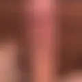 Дима из Полтавы, ищу на сайте без обязательств
