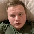 Ильнур из Туймаз, мне 29, познакомлюсь для без обязательств