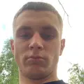 Я Рома, 21, из Мозыря, ищу знакомство для общения
