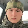 Николай из Норильска, ищу на сайте дружбу