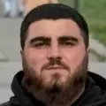 Kar из Парижа, мне 21, познакомлюсь для на одну ночь