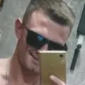 Я Tim, 25, из Гродно, ищу знакомство для без обязательств
