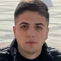 Сергей из Сочи, мне 22, познакомлюсь для приятного времяпровождения