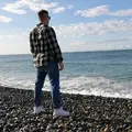 Денис из Перми, мне 38, познакомлюсь для без обязательств