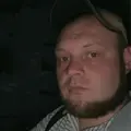 Андрей из Москвы, ищу на сайте на одну ночь