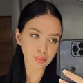 Я Мария, 24, знакомлюсь для общения в Киеве