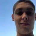 Я Vladyslav, 23, из Белой Церкви, ищу знакомство для общения
