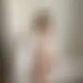 Я Анастасия, 20, знакомлюсь для общения в Сыктывкаре