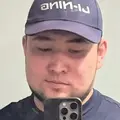 Kanat из Актобе, мне 25, познакомлюсь для постоянных отношений