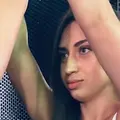 Diana из Киева, мне 26, познакомлюсь для дружбы