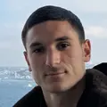 Stefan из Химок, ищу на сайте на одну ночь