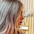 Я Света, 34, знакомлюсь для общения в Санкт-Петербурге