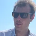Александр из Екатеринбурга, ищу на сайте приятное времяпровождение