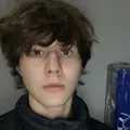 Захар из Нижнего Новгорода, ищу на сайте на одну ночь