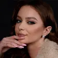Violet из Киева, мне 21, познакомлюсь для общения