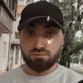Я Вильям, 27, знакомлюсь для без обязательств в Одессе