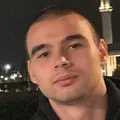 Я Костик, 19, знакомлюсь для без обязательств в Севастополе