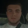 Арсен из Черновцов, мне 19, познакомлюсь для на одну ночь