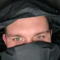 Я Михаил, 21, из Москвы, ищу знакомство для дружбы