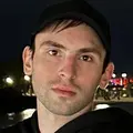 Я Daniil, 22, из Кемерово, ищу знакомство для виртуального секса