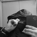 Я Слава, 21, знакомлюсь для без обязательств в Москве