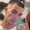 Я Иван, 22, знакомлюсь для без обязательств в Санкт-Петербурге
