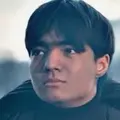 Я Abdul, 18, знакомлюсь для на одну ночь в Праге
