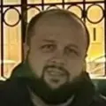 Пома из Екатеринбурга, мне 36, познакомлюсь для открытые отношения