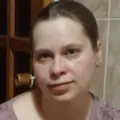 Асенька из Могилёва, ищу на сайте на одну ночь