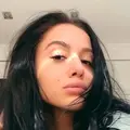 Я Ника, 27, из Караганды, ищу знакомство для совместных путешествий