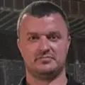 Марсель из Краснодара, ищу на сайте дружбу