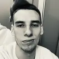 Я Владислав, 25, знакомлюсь для вирта в Иванове