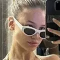 Я Евочка, 19, из Днепра, ищу знакомство для без обязательств