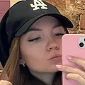 Я Валерия, 24, знакомлюсь для совместных путешествий в Москве